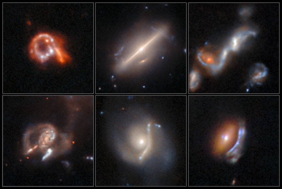 astrophysical-anomalies-from-hubble-s-archive-article