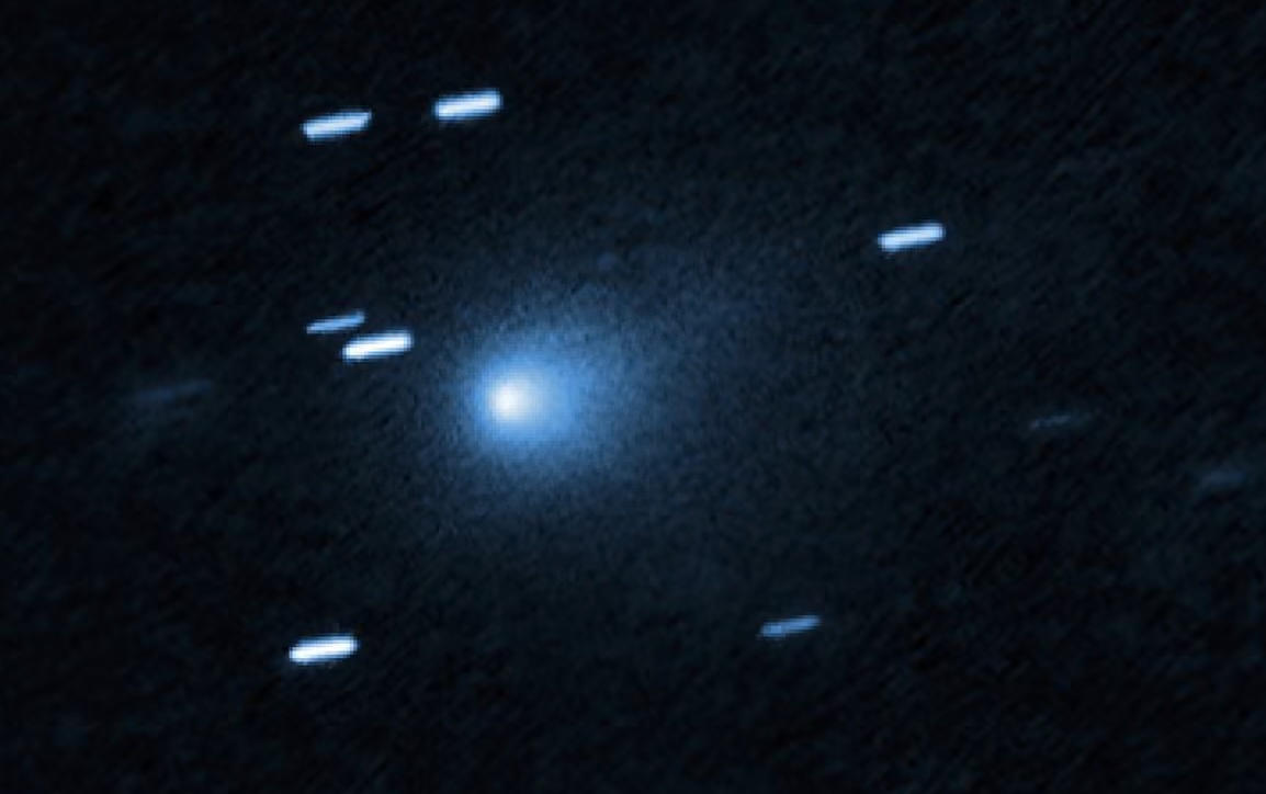 atlas-komet-1
