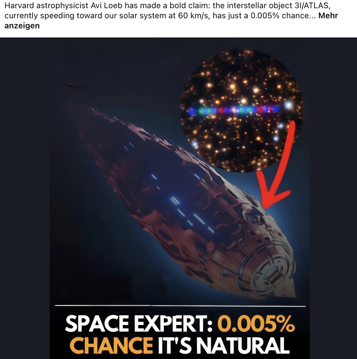 atlas-loeb