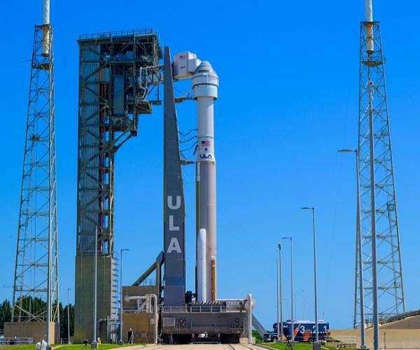 atlas-v-cst-100-starliner-crew-flight-test-rollout-2-full-stack-hg