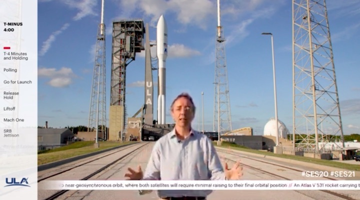 atlas-v-launch-ac