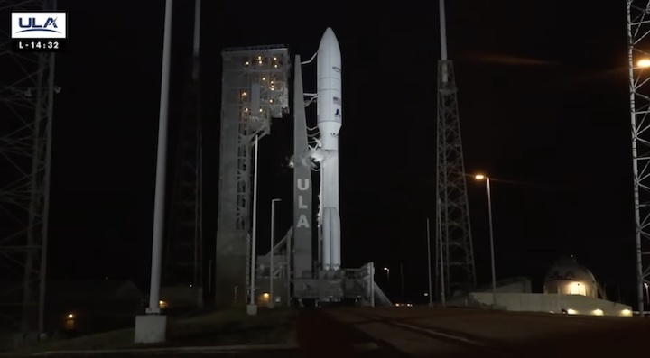 atlas-v-leo-4-launch-aa