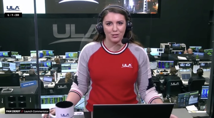 atlas-v-leo-4-launch-ae