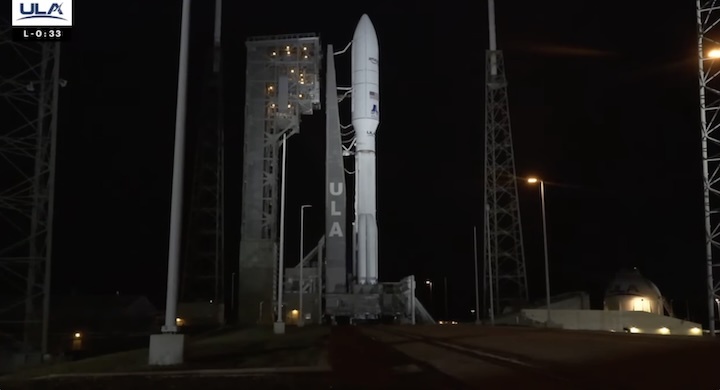 atlas-v-leo-4-launch-ag
