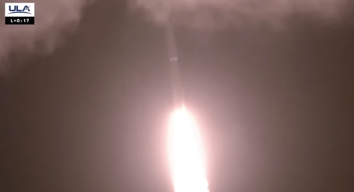 atlas-v-leo-4-launch-aha