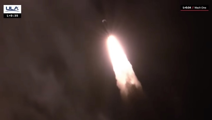 atlas-v-leo-4-launch-ahb