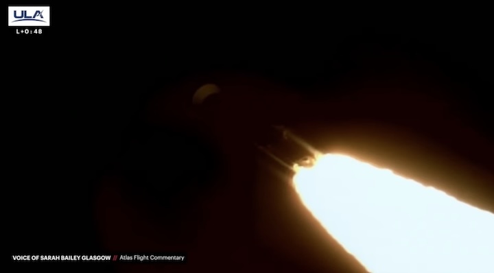 atlas-v-leo-4-launch-ahc