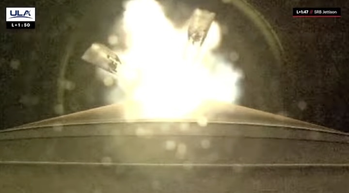 atlas-v-leo-4-launch-ai