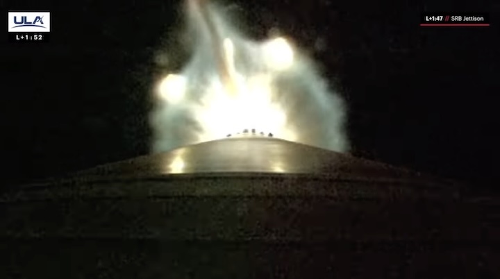 atlas-v-leo-4-launch-aj