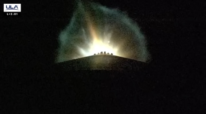 atlas-v-leo-4-launch-am