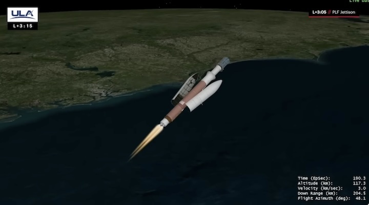 atlas-v-leo-4-launch-an