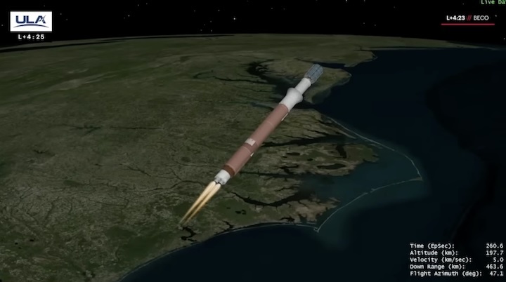 atlas-v-leo-4-launch-ap