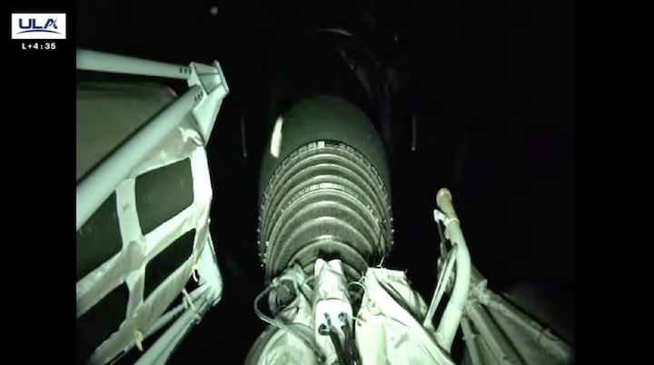 atlas-v-leo-4-launch-ar