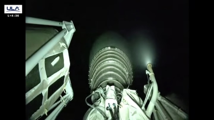 atlas-v-leo-4-launch-as