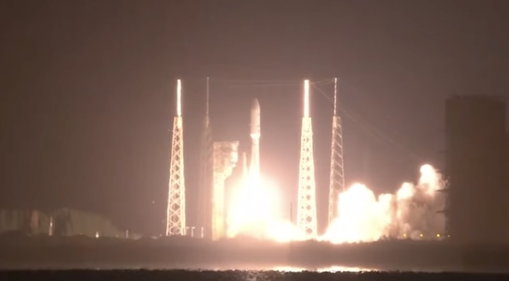 atlas-v-leo-4-launch-aw
