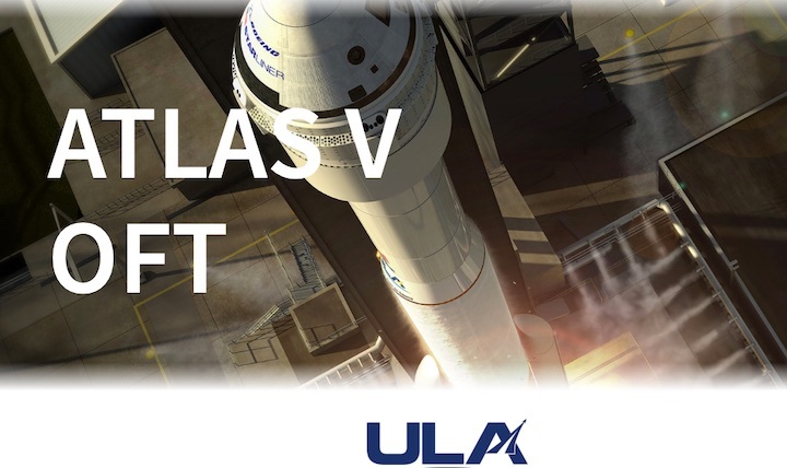 atlas-v-oft-launch