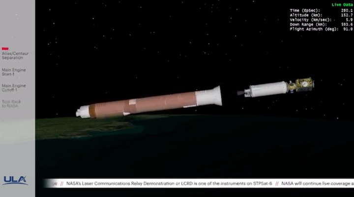 atlas-v-stp-3-launch-av