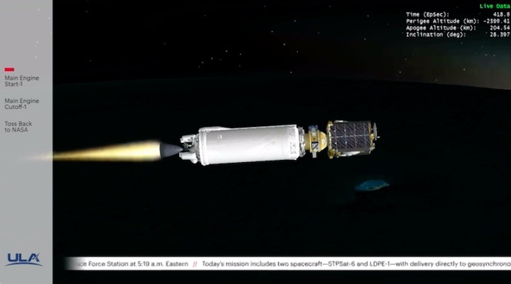 atlas-v-stp-3-launch-ay