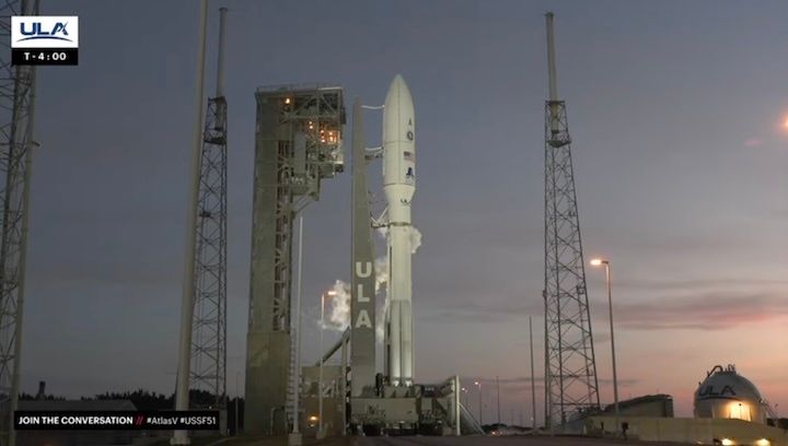 atlas-v-ussf-51-launch-ab