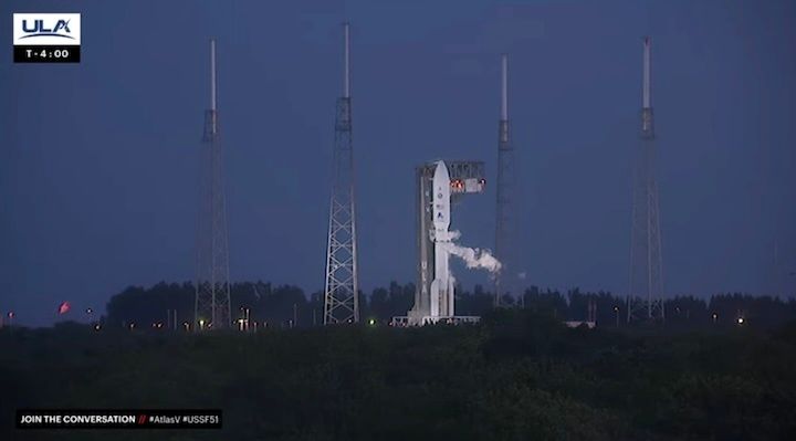 atlas-v-ussf-51-launch-ac