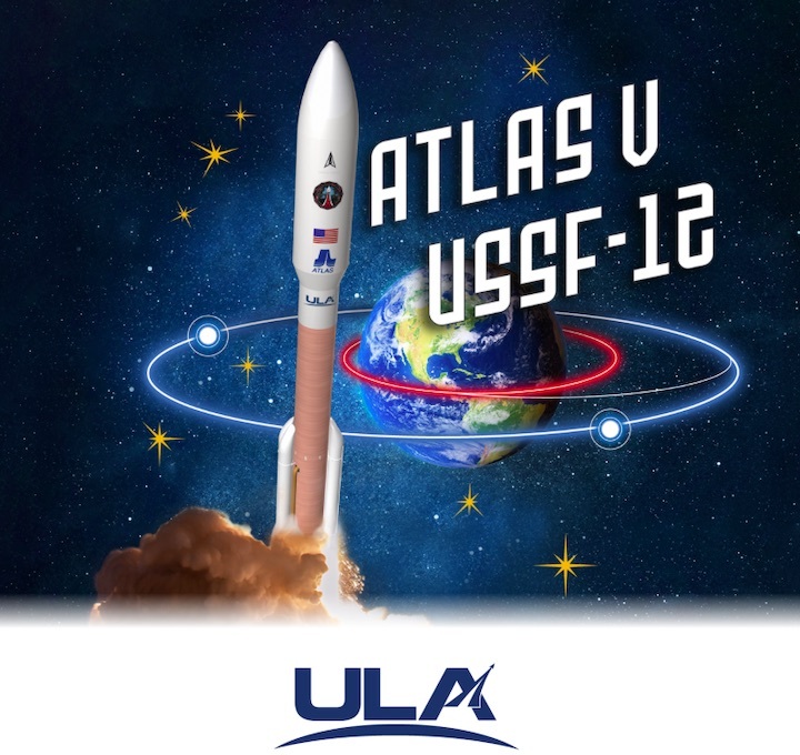 atlas-v-ussf12-launch-a