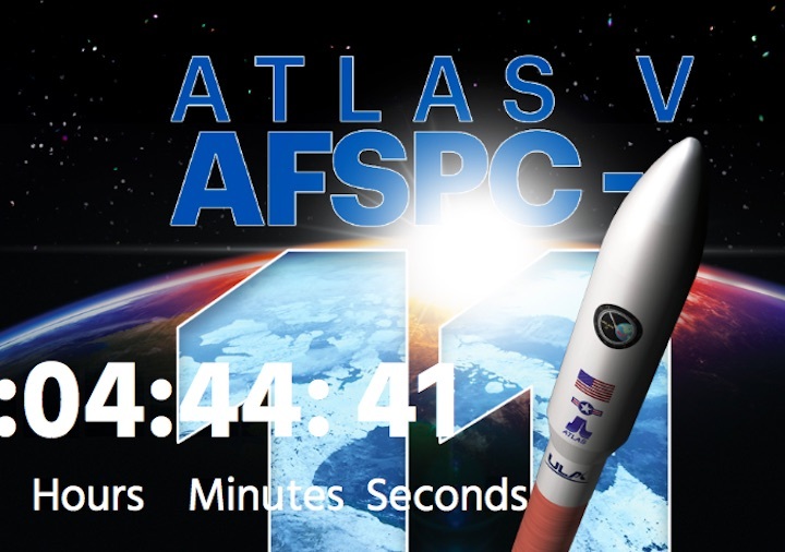 atlasv-launch-1