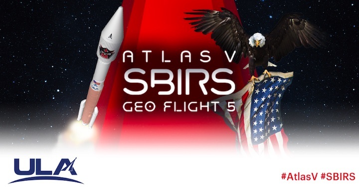 atlasv-launch-2
