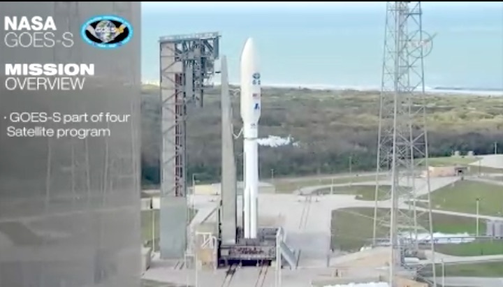 atlasv-launch-ga-1