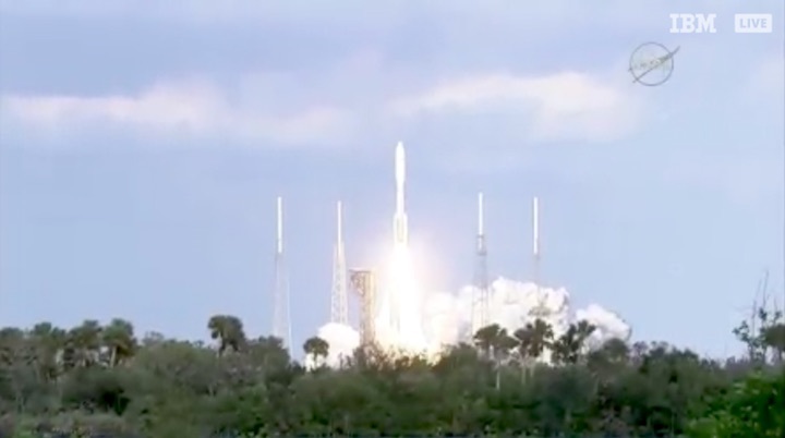 atlasv-launch-gb-1