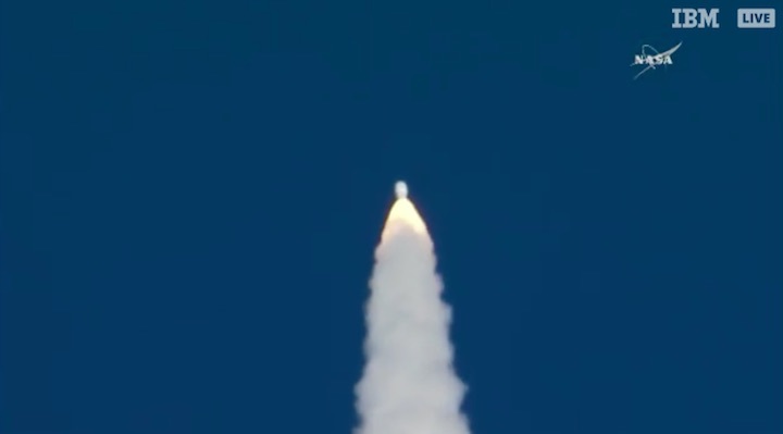 atlasv-launch-gbd