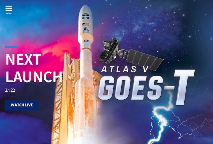 atlasv-launch-h