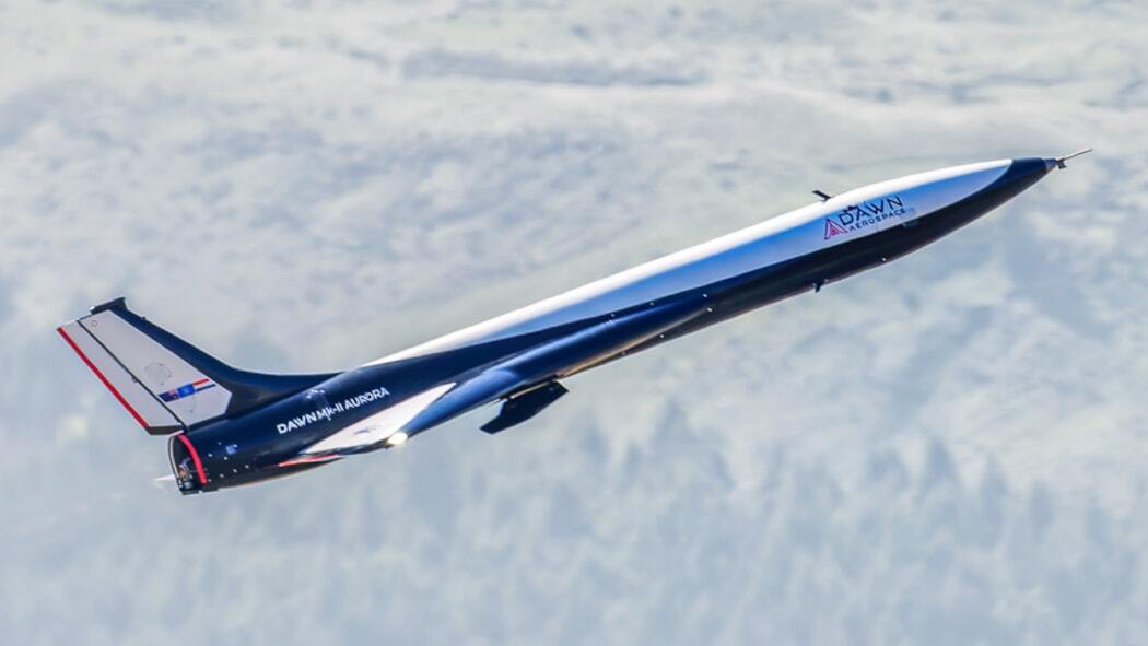 aurora-space-plane-1749752601451webp