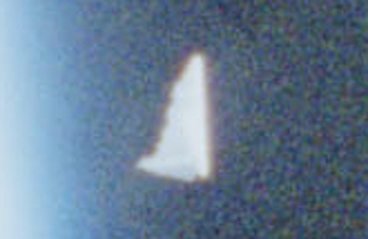 ausschnitt-a-1