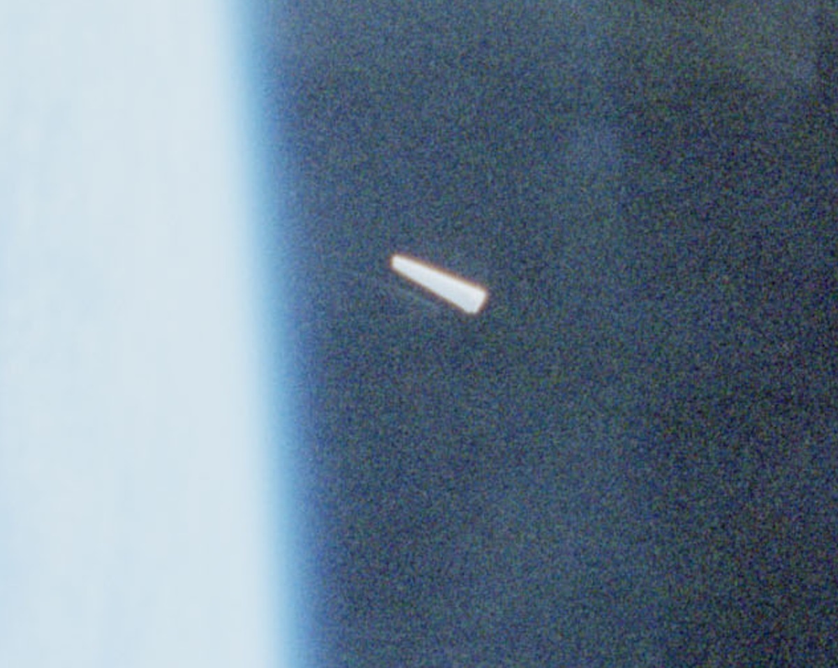 ausschnitt-b-1