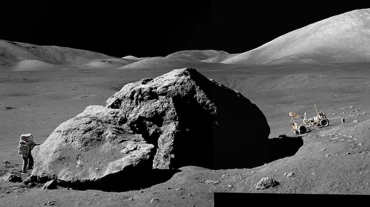 ausserirdisch-mythos