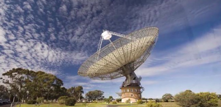 australia-space-station