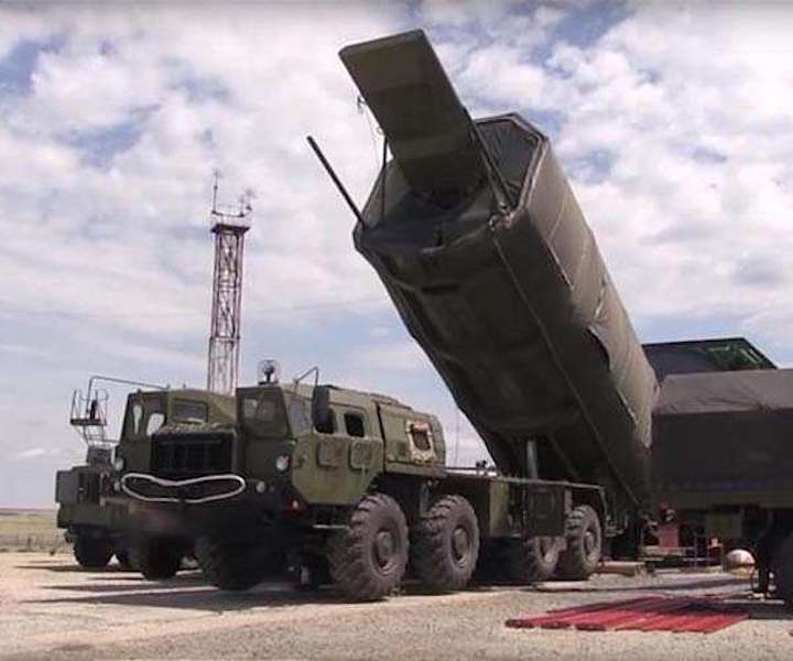avangard-hypersonic-missile-system-truck-marker-hg
