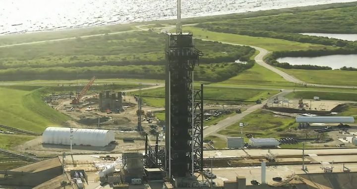 ax-1-webcast-spacex-39a-views-9-crop-1024x545