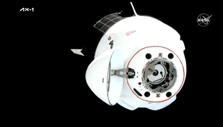 ax1-iss-docking-aud