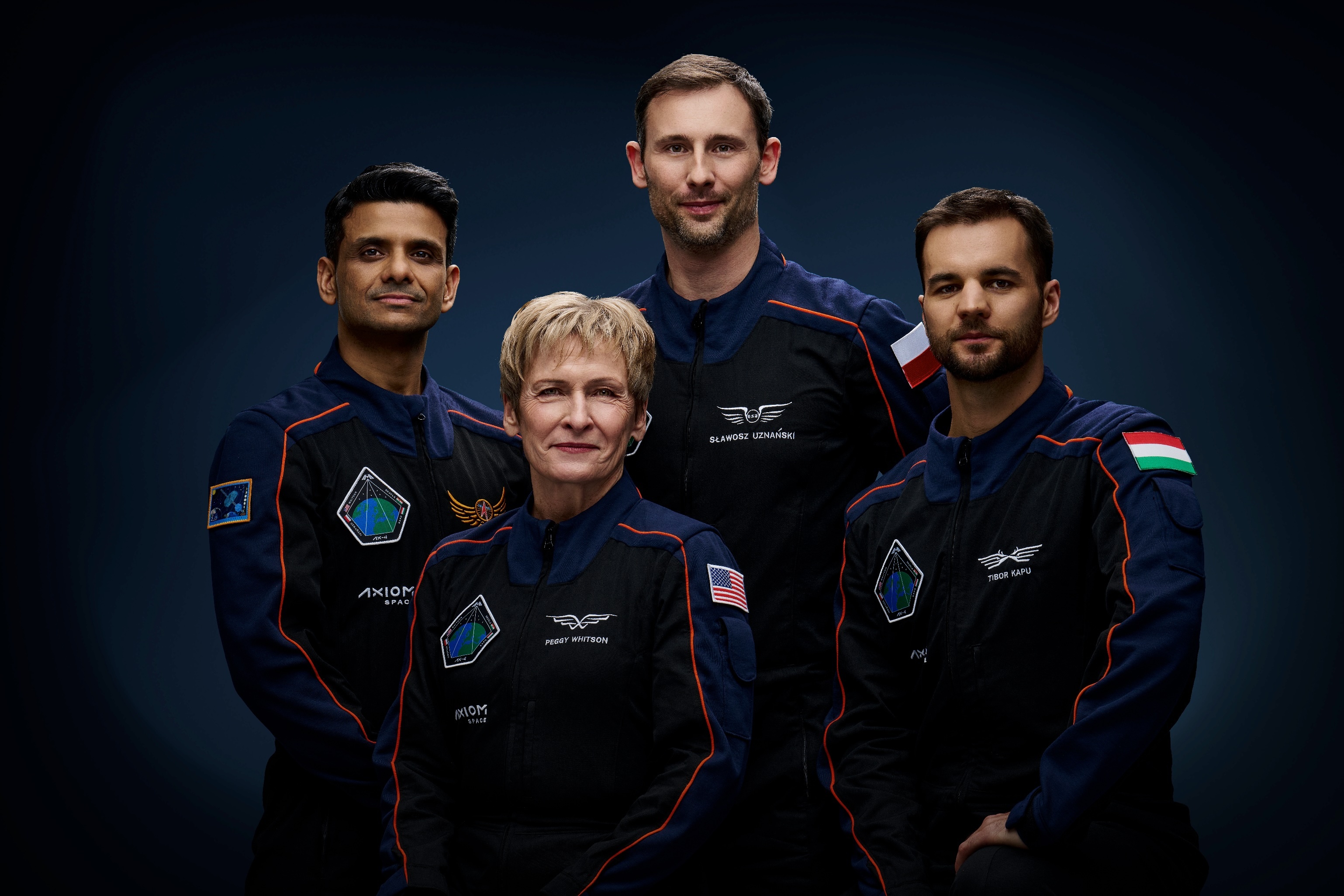 ax4-crew-portrait