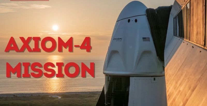 axiom-4-mission-eyes-june-19-lift-off
