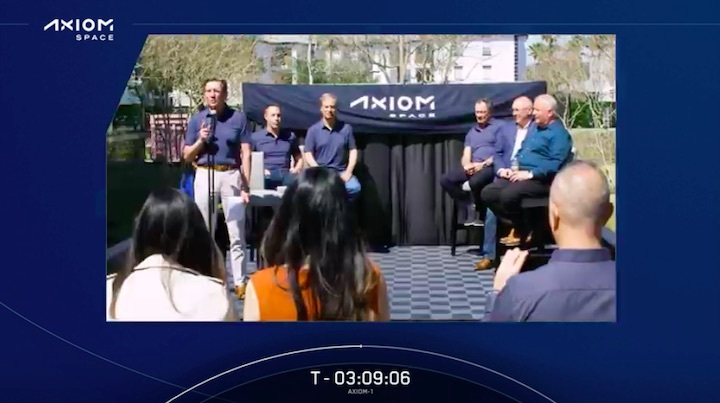 axiom-ax1-launch-aa