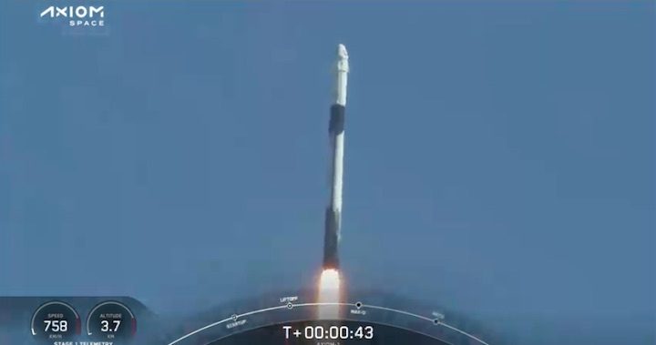 axiom-ax1-launch-at