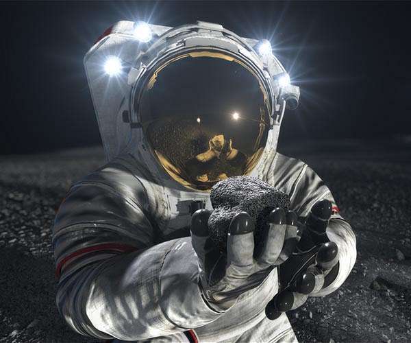 axiom-space-artemis-moonwalking-spacesuits-marker-hg
