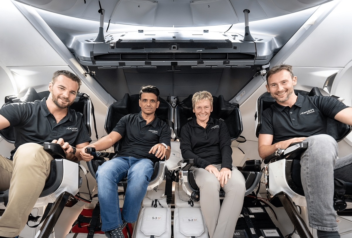 axiom-space-mission-4-crew-image-1