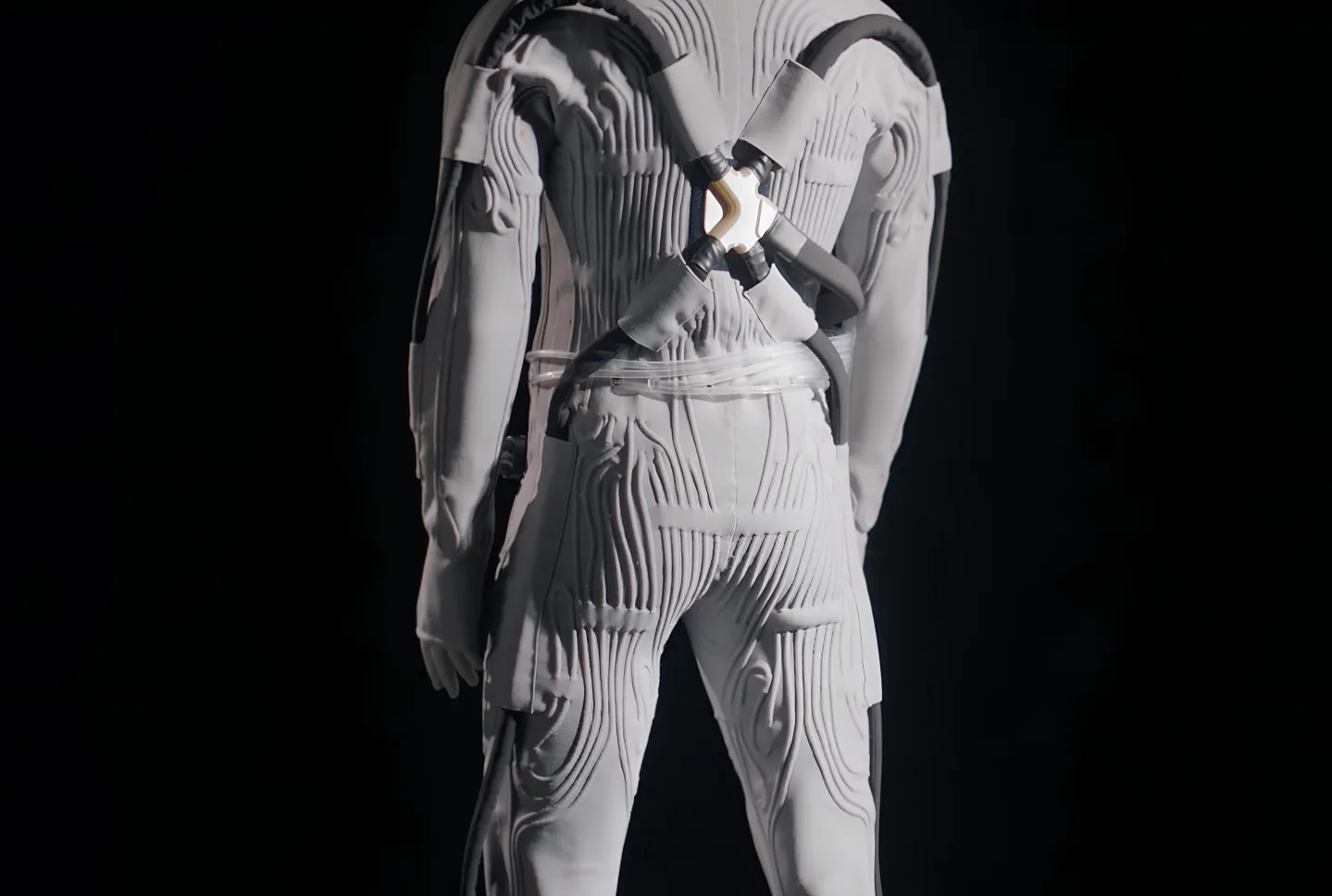 axiom-space-prada-lcvg-reveal-02