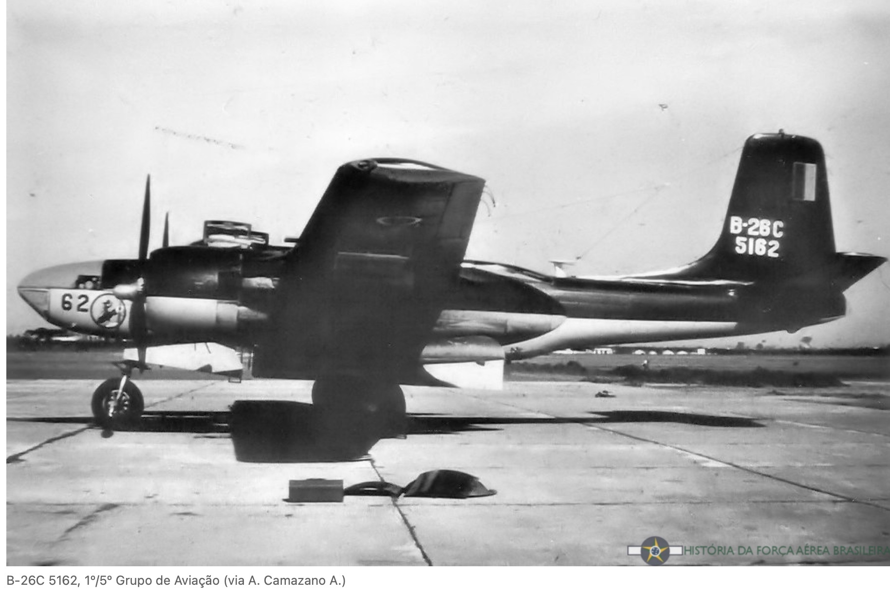 b-26-fab