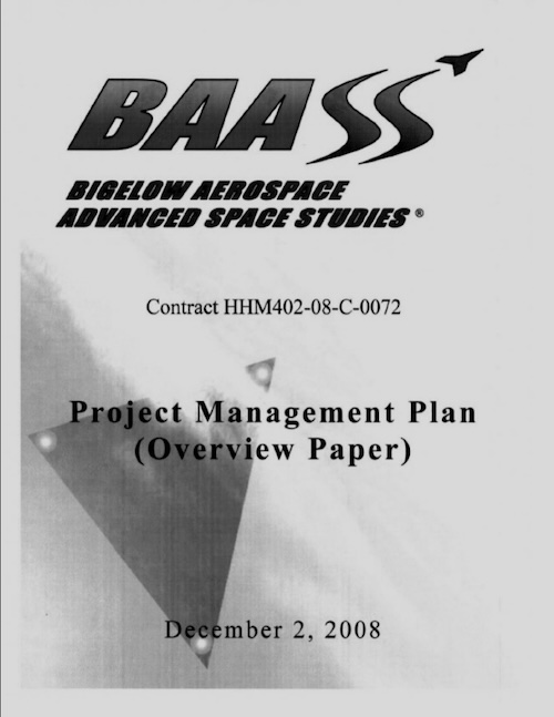 baa-a