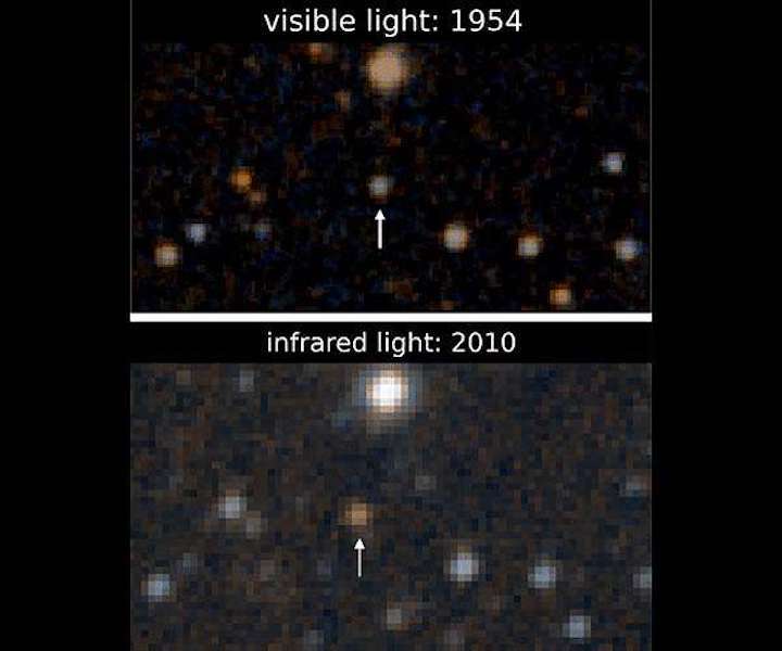 backyard-worlds-white-dwarf-stars-j0207-hg