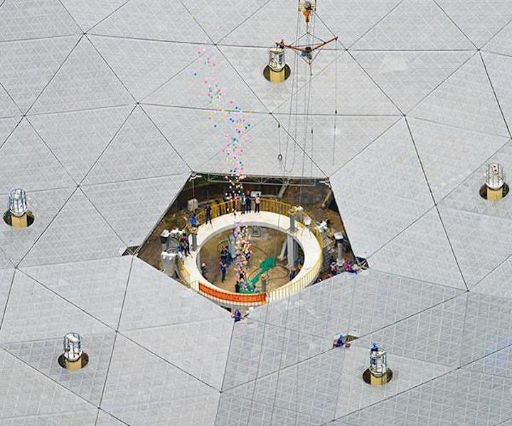 balloons-celebrate-installation-five-hundred-meter-aperture-spherical-telescope-fast-china-july-3-20